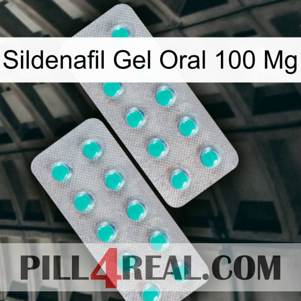 Sildenafil Gel Oral 100 Mg 29.jpg
